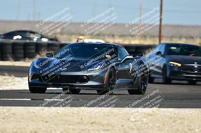 media/Mar-01-2025-Turn8 Trackdays (Sat) [[3bac13d0ad]]/Beginner/Session 2 (Turn 1)/